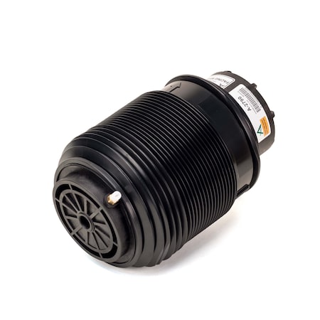 Arnott Air Suspension Spring, A-2790 A-2790